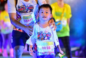 BIB: 50465, 0028, 
                            <button type="button" onclick="openModal(21804314)" class="btn btn-primary btn-sm float-right btn-popup" data-toggle="modal" data-target=".modal-high-quality">
                        <i class="fas fa-shopping-cart"></i> Add to Cart
                    </button>
                                            <button type="button" onclick="isThisMe(21804314, true)" class="btn btn-success btn-sm float-right btn-popup btn-isme hidden" data-toggle="tooltip" data-placement="bottom" title="นี่คือรูปของคุณใช่ไหม คลิกที่นี่เพื่อเอาเข้าอัลบั้ม">
                        <i class="fas fa-plus"></i> Add to album
                    </button>
                    <button type="button" onclick="isThisMe(21804314, false)" class="btn btn-warning btn-sm float-right btn-popup btn-isnotme hidden">
                        <i class="fas fa-ban"></i> Remove from album
                    </button>